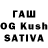 КЕТАМИН VHQ Persian Imperial