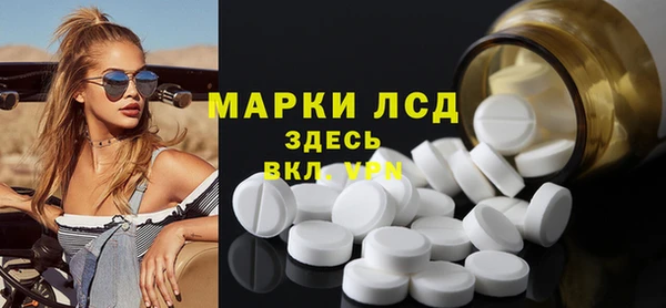PSILOCYBIN Верея