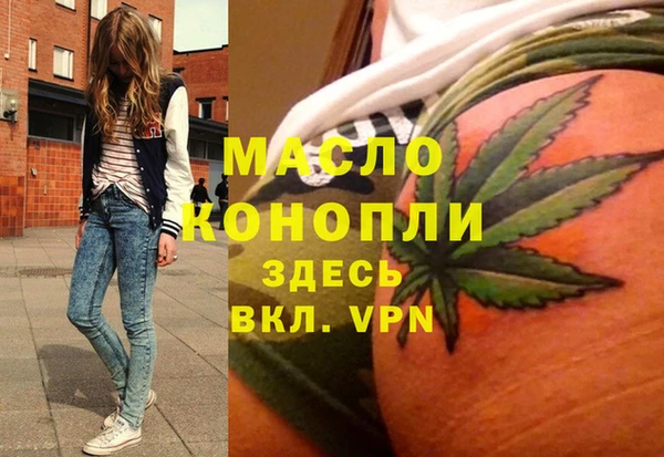 шишки Верхний Тагил