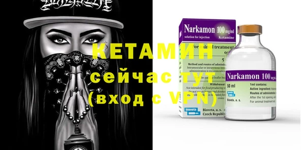 шишки Верхний Тагил