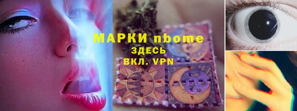 шишки Верхний Тагил