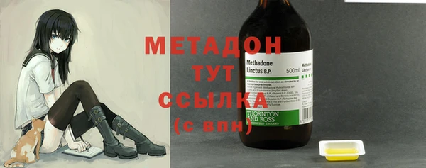 шишки Верхний Тагил