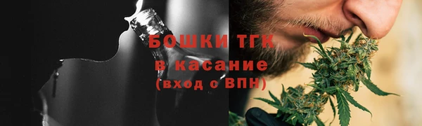 PSILOCYBIN Верея