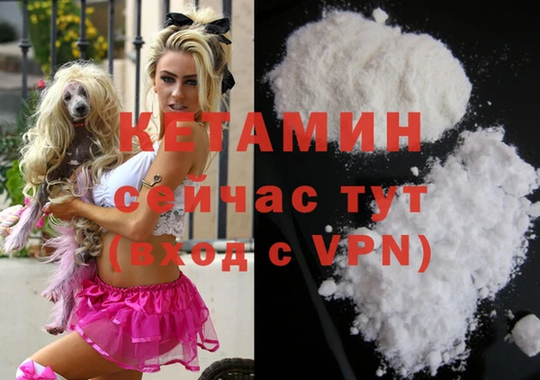 PSILOCYBIN Верея