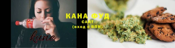 шишки Верхний Тагил
